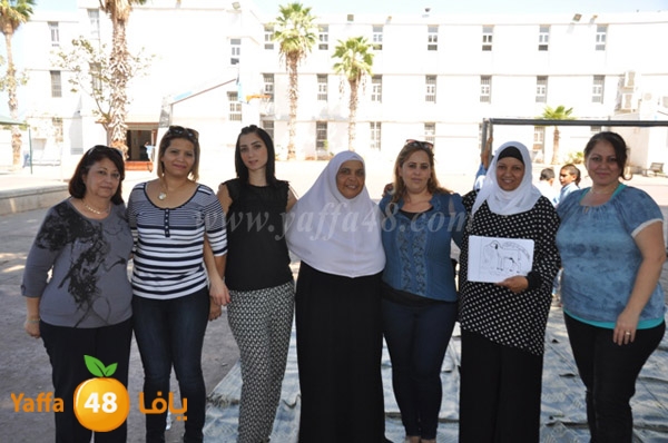 ad7a okhwowa (50).JPG